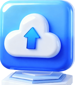 Cloud Sync